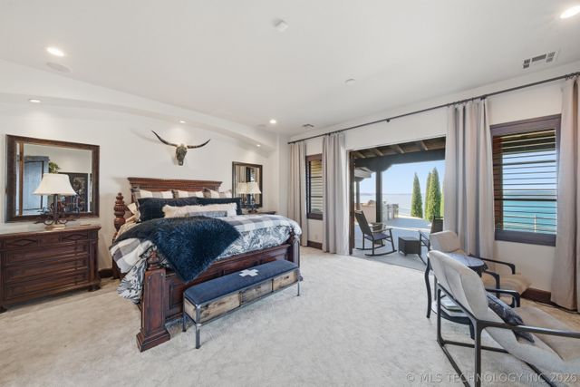 9639 Horizon Circle, Sperry, OK 74073