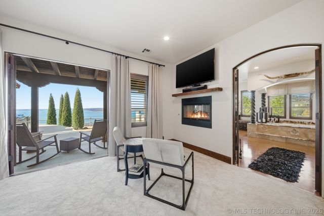 9639 Horizon Circle, Sperry, OK 74073