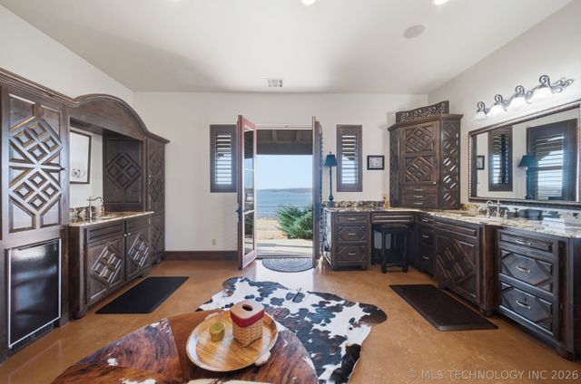 9639 Horizon Circle, Sperry, OK 74073