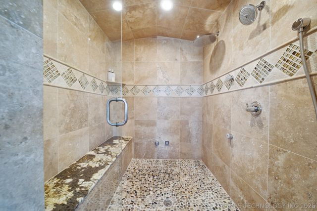 9639 Horizon Circle, Sperry, OK 74073