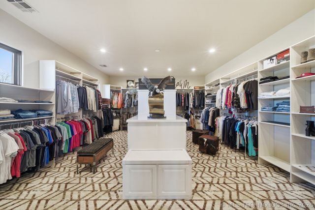 9639 Horizon Circle, Sperry, OK 74073