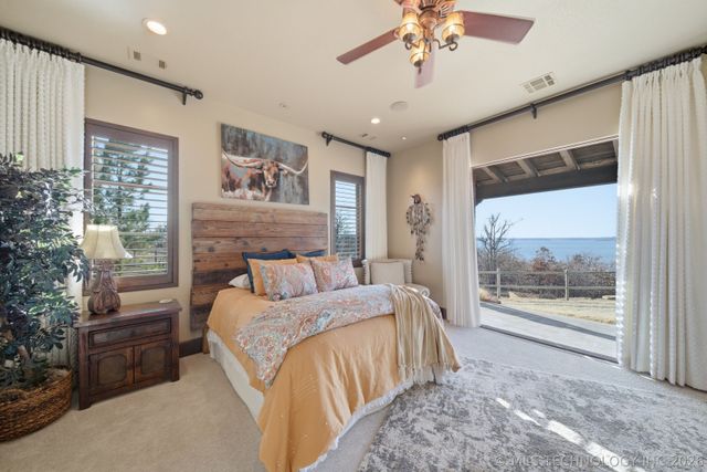 9639 Horizon Circle, Sperry, OK 74073