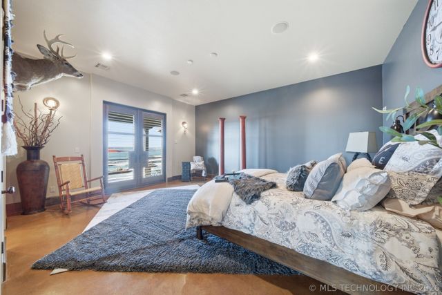 9639 Horizon Circle, Sperry, OK 74073