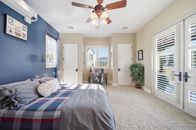 9639 Horizon Circle, Sperry, OK 74073