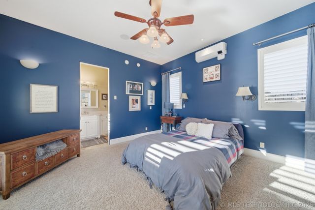 9639 Horizon Circle, Sperry, OK 74073