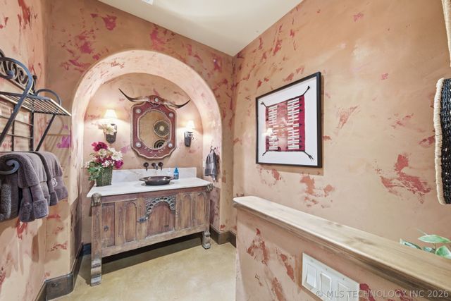 9639 Horizon Circle, Sperry, OK 74073