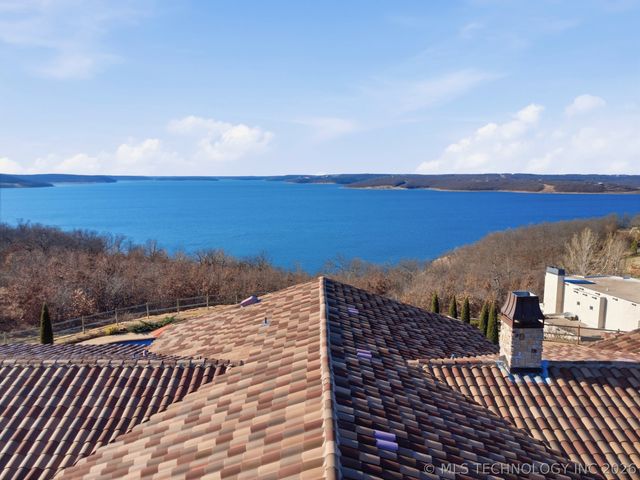 9639 Horizon Circle, Sperry, OK 74073