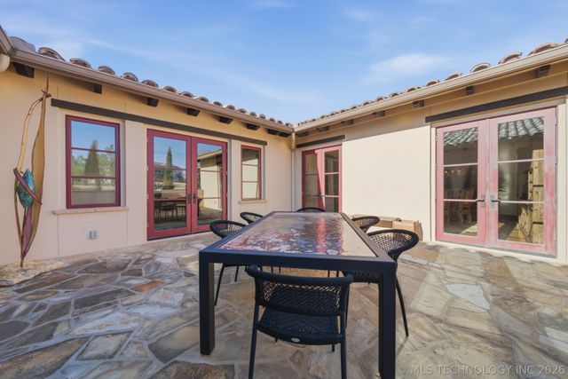 9639 Horizon Circle, Sperry, OK 74073