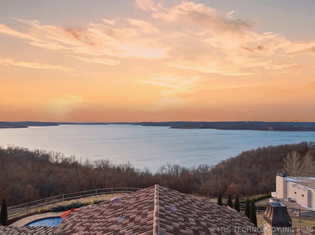 9639 Horizon Circle, Sperry, OK 74073