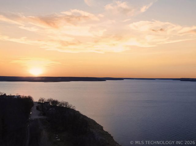 9639 Horizon Circle, Sperry, OK 74073