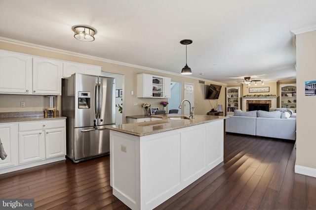 22887 KIMBERLY CT, Lexington Park, MD 20653