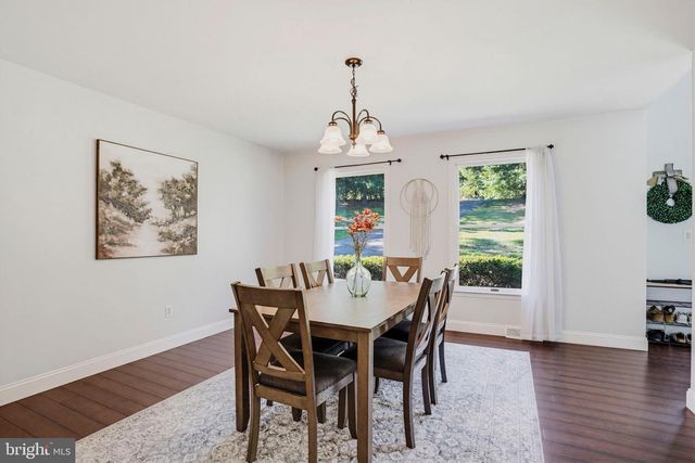 22887 KIMBERLY CT, Lexington Park, MD 20653