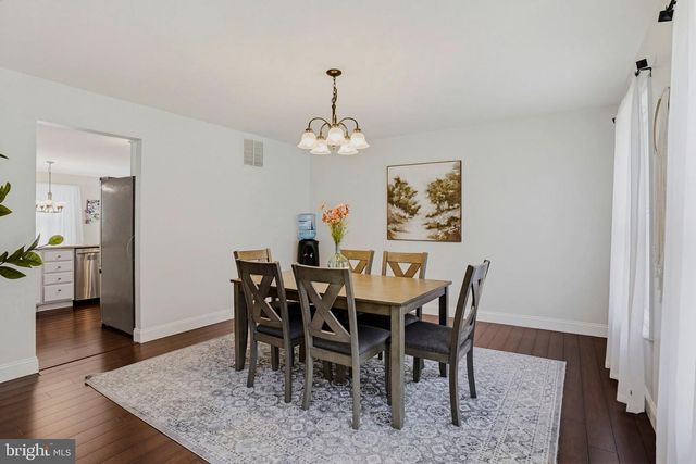 22887 KIMBERLY CT, Lexington Park, MD 20653
