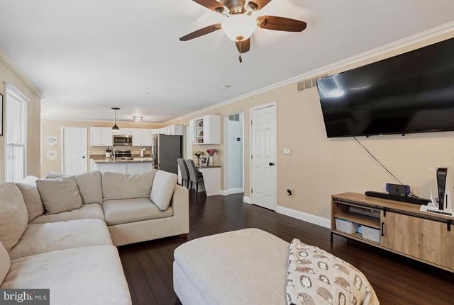 22887 KIMBERLY CT, Lexington Park, MD 20653