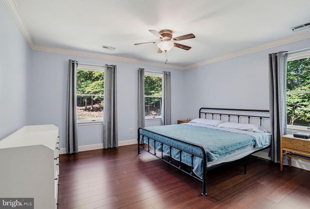 22887 KIMBERLY CT, Lexington Park, MD 20653