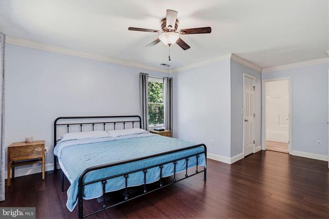 22887 KIMBERLY CT, Lexington Park, MD 20653