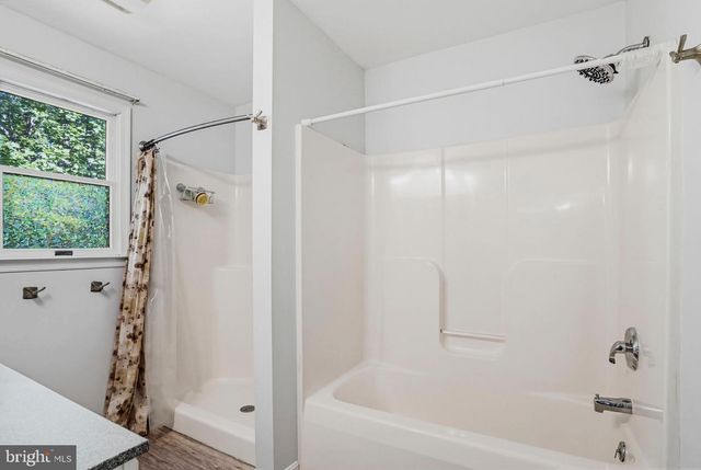 22887 KIMBERLY CT, Lexington Park, MD 20653