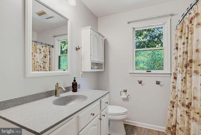 22887 KIMBERLY CT, Lexington Park, MD 20653