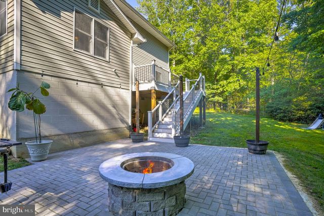 22887 KIMBERLY CT, Lexington Park, MD 20653