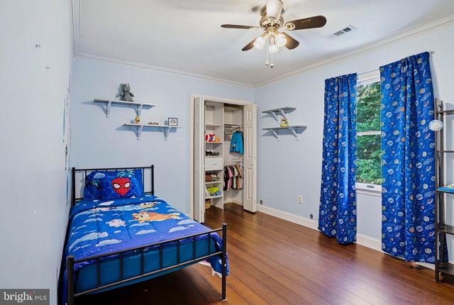 22887 KIMBERLY CT, Lexington Park, MD 20653