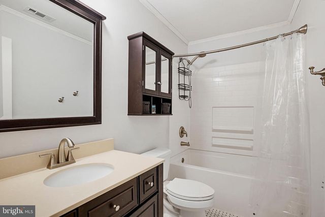 22887 KIMBERLY CT, Lexington Park, MD 20653