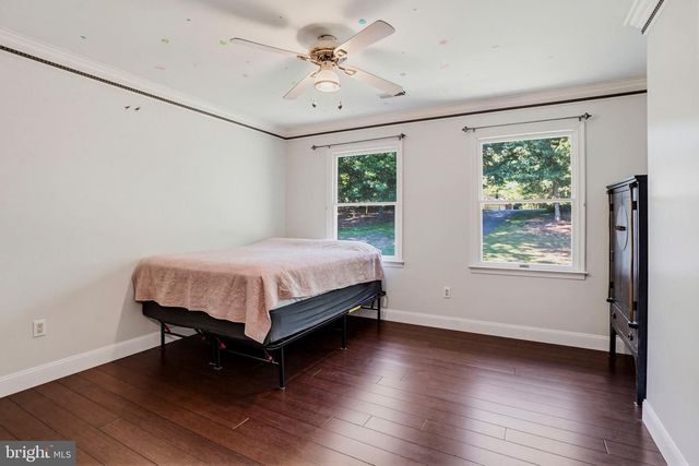 22887 KIMBERLY CT, Lexington Park, MD 20653