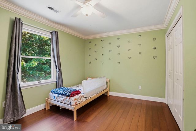 22887 KIMBERLY CT, Lexington Park, MD 20653