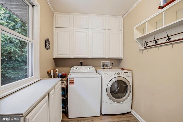 22887 KIMBERLY CT, Lexington Park, MD 20653