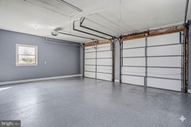 22887 KIMBERLY CT, Lexington Park, MD 20653