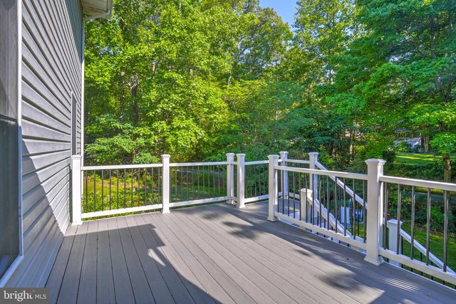 22887 KIMBERLY CT, Lexington Park, MD 20653