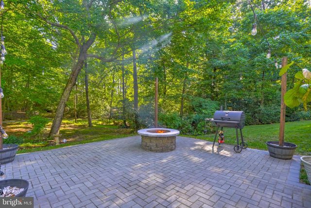 22887 KIMBERLY CT, Lexington Park, MD 20653