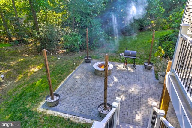 22887 KIMBERLY CT, Lexington Park, MD 20653
