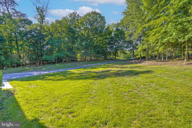 22887 KIMBERLY CT, Lexington Park, MD 20653