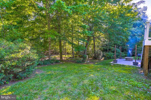 22887 KIMBERLY CT, Lexington Park, MD 20653