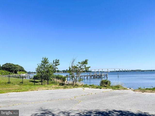 22887 KIMBERLY CT, Lexington Park, MD 20653