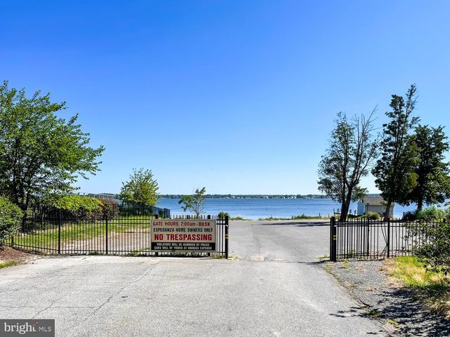 22887 KIMBERLY CT, Lexington Park, MD 20653