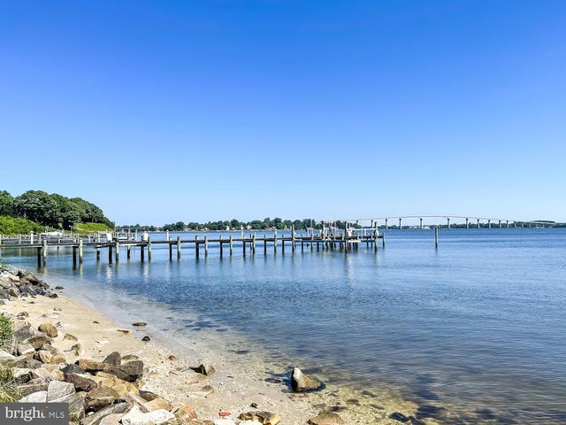 22887 KIMBERLY CT, Lexington Park, MD 20653