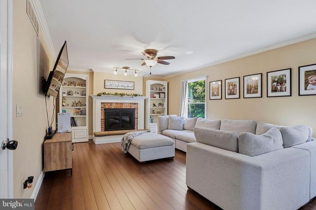 22887 KIMBERLY CT, Lexington Park, MD 20653