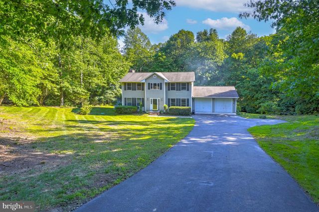 22887 KIMBERLY CT, Lexington Park, MD 20653
