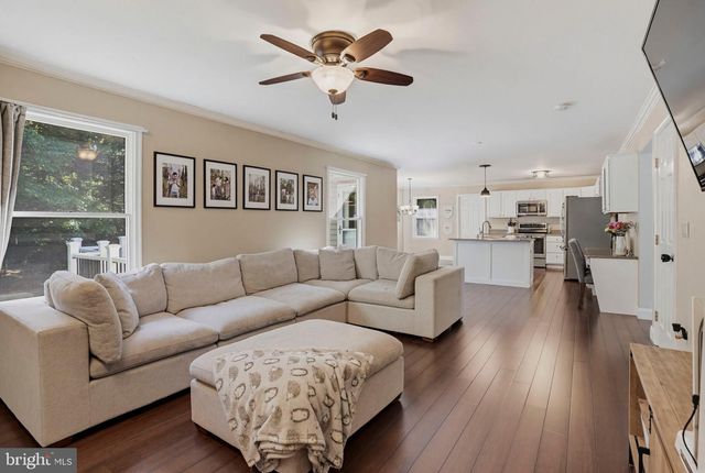 22887 KIMBERLY CT, Lexington Park, MD 20653
