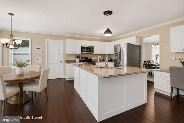22887 KIMBERLY CT, Lexington Park, MD 20653