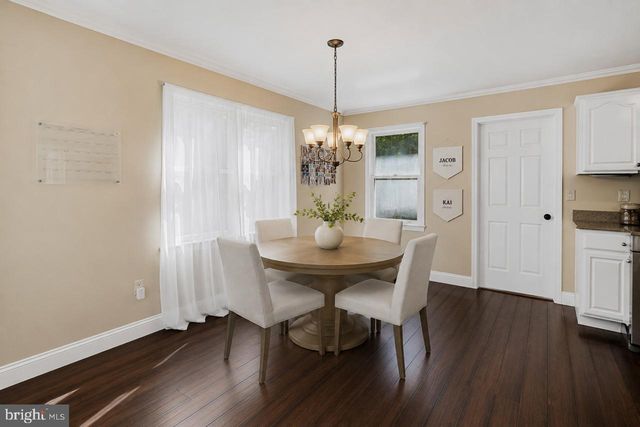 22887 KIMBERLY CT, Lexington Park, MD 20653