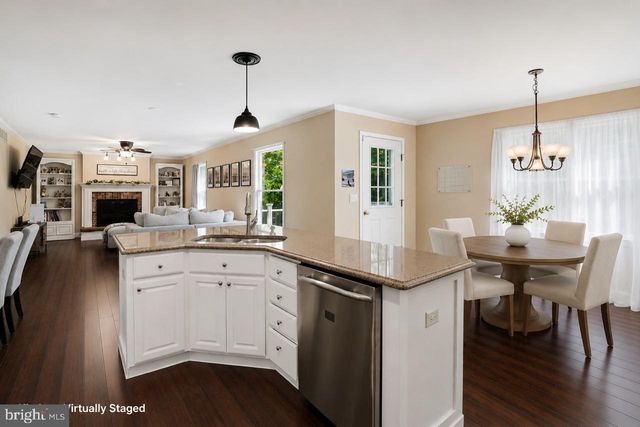 22887 KIMBERLY CT, Lexington Park, MD 20653