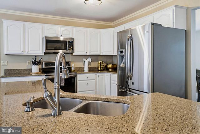 22887 KIMBERLY CT, Lexington Park, MD 20653