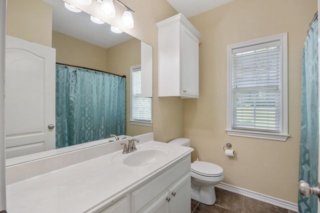 613 Kwando Ln, Bullard, TX 75757