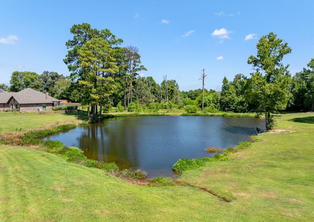 613 Kwando Ln, Bullard, TX 75757