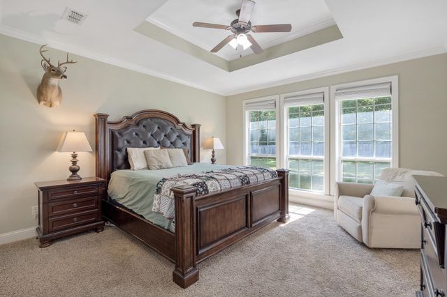 613 Kwando Ln, Bullard, TX 75757