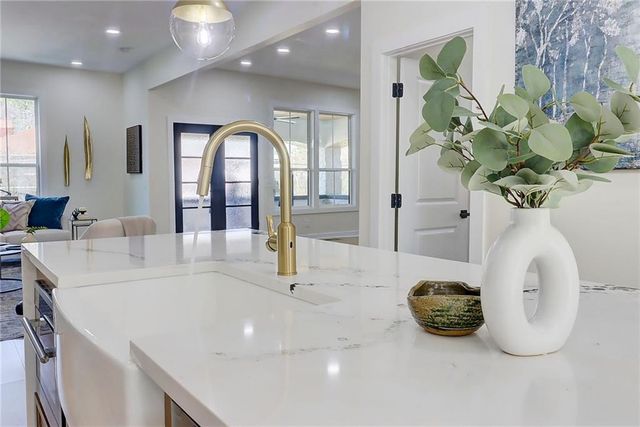 1456 S Gordon Street SW, Atlanta, GA 30310
