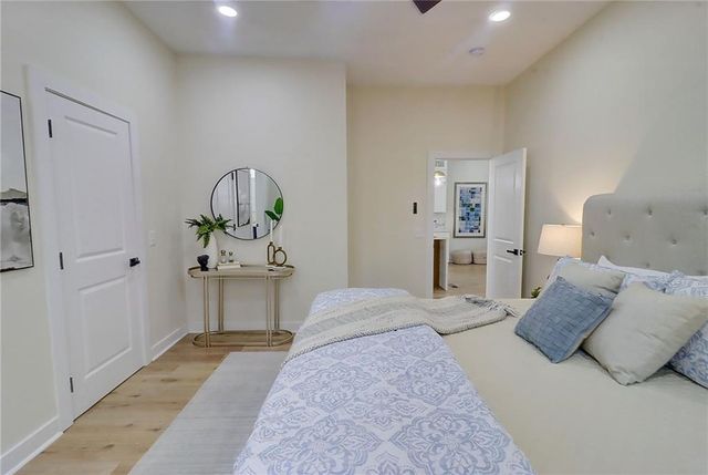 1456 S Gordon Street SW, Atlanta, GA 30310