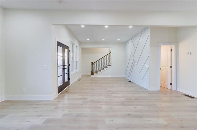 1456 S Gordon Street SW, Atlanta, GA 30310